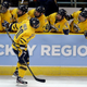 Illustration for article titled FGCU On Ice: How Quinnipiac Created The No. 1 Hockey Team Out Of Nothing